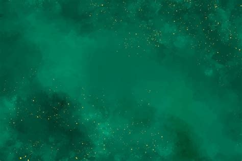 emerald green invitation background|Emerald Green Background royalty.